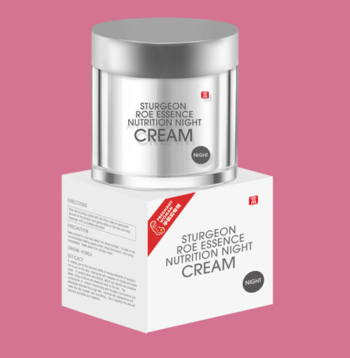 ���mˎ�f�~�Ӿ��A���䟨�ܱ�����˪