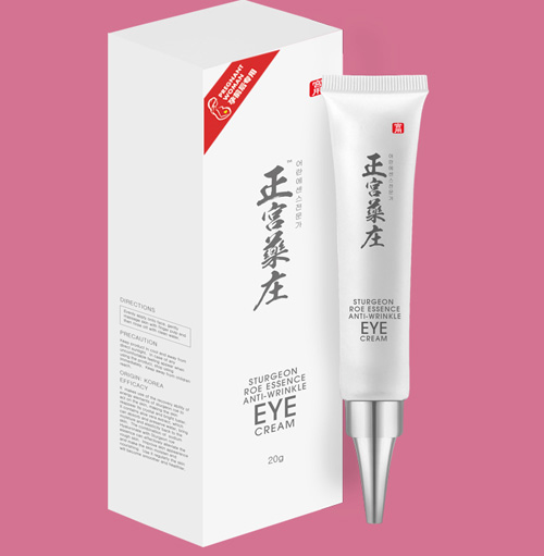 ���mˎ�f�~�Ӿ��A������(x��)�y�۲����A˪