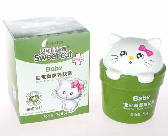  ����˽��؈�����ϙ��B(y��ng)�w˪