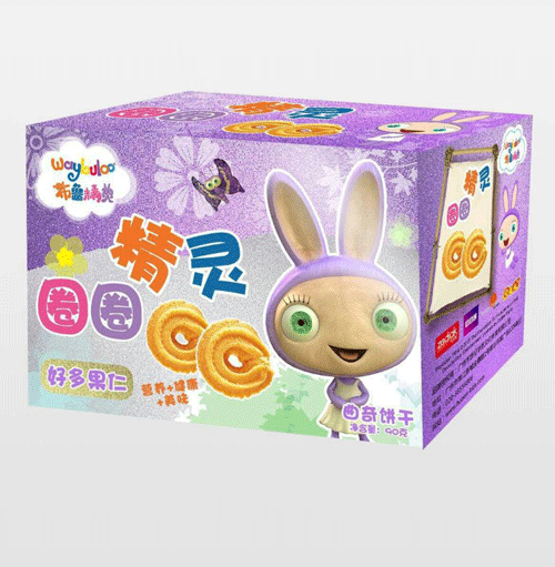 �������`�ö���������