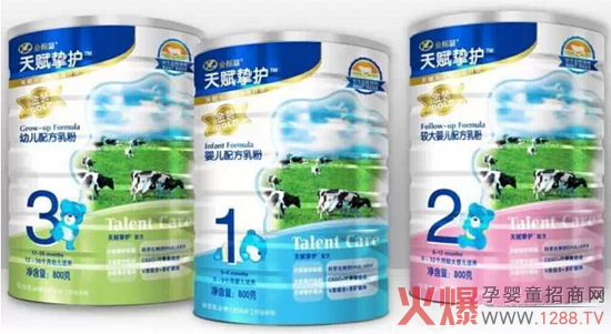 ��u�@���x���o���׃��̷� �������n��������