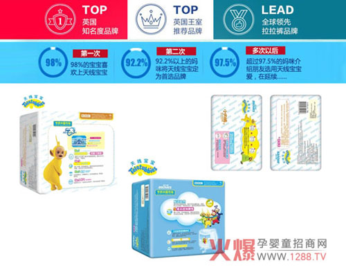 �𱬾W(w��ng)���v�ý��Kվȥ�����쾀��������ѝ�f����ȥ��