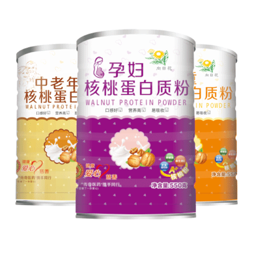 ���ջ����ҵ����|��