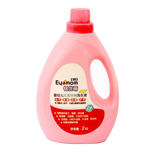 �y��(y��u)��yingyeϴ��Һ