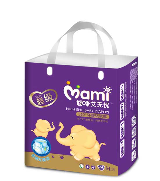 ���䰬�o(w��)�n����(j��)360��h(hu��n)������ѝM�a