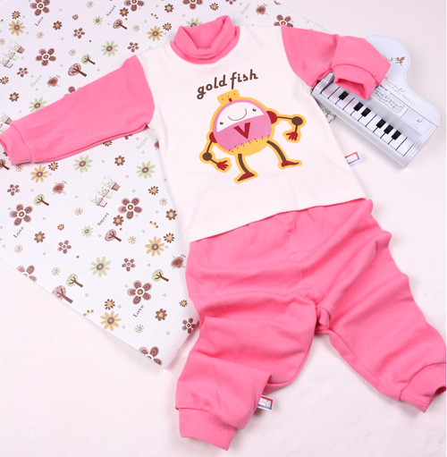 ��ɫС�~(y��)���b�ۼtϵ��