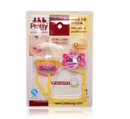 prettybaby�l��ͨ��������