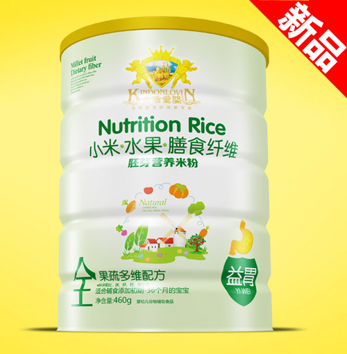 ��(f��)����ܐۋ�С��ˮ����ʳ�w�Sȫ���߶�S�䷽��ѿ�I�B(y��ng)�׷ۣ� ��