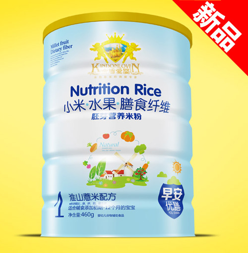 ��(f��)����ܐۋ�С��ˮ����ʳ�w�S��ɽ޲���䷽��ѿ�I�B(y��ng)�׷ۣ� ��