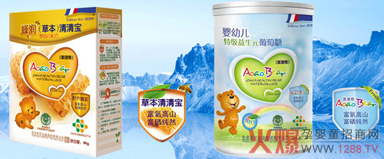 �İ������匚�n�ã������ϻ�ԭ�������֪������