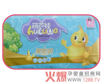 ���J�޾���������ѝ�������ı��I(l��ng)���Ǵ�