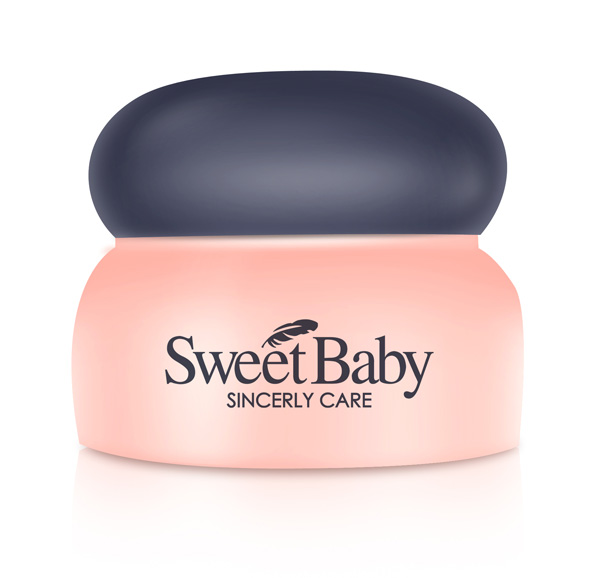 ���m�ь���β��yinge���B(y��ng)���w˪-ƿ