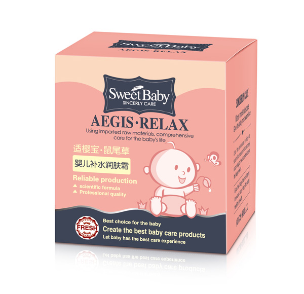 ���m�ь���β��yinge�a(b��)ˮ��(r��n)�w˪