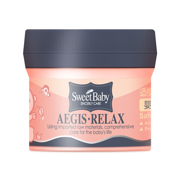 ���m�ь���β�ݵV֬�澏��-ƿ