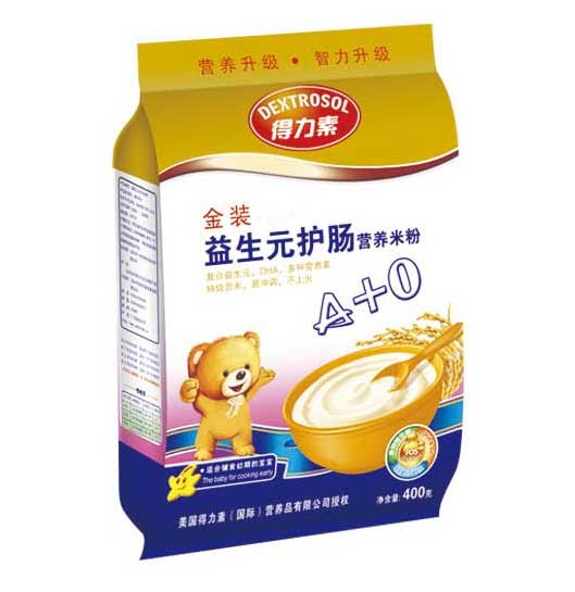 ����������Ԫ�o(h��)���I(y��ng)�B(y��ng)�׷ۣ����b��