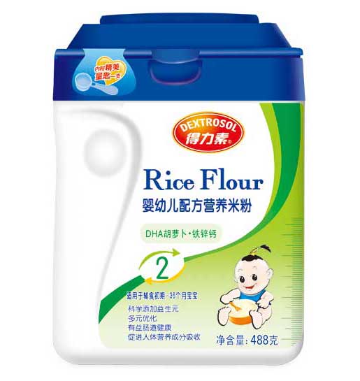 ������DHA���}���F�\�}yingye�䷽�I(y��ng)�B(y��ng)�׷�2��