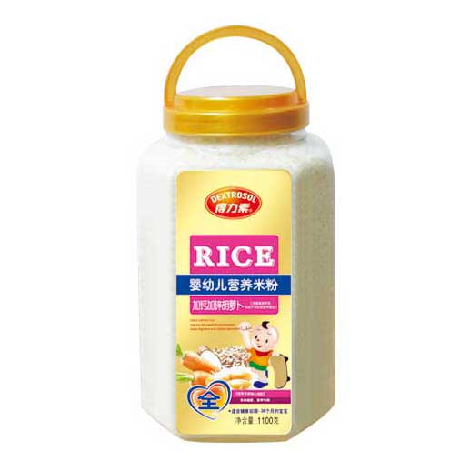 �����ؼ��}���\���}��yingye�I(y��ng)�B(y��ng)�׷�