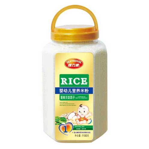 �����ص��S�p������yingye�I�B(y��ng)�׷�