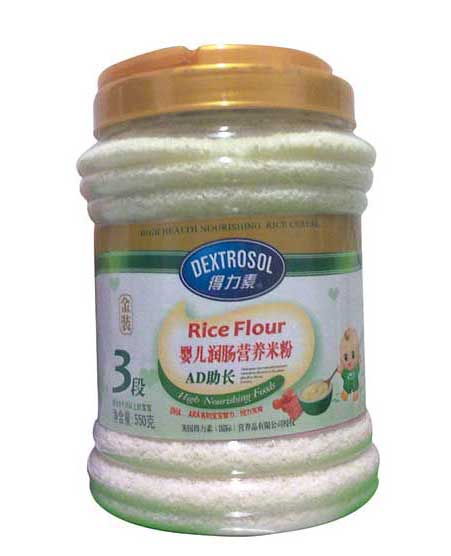 ������AD���L(zh��ng)yinge��(r��n)�c�I(y��ng)�B(y��ng)�׷�