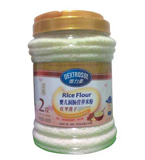 �����ؼt��ɏ��yinge���c�I�B(y��ng)�׷�