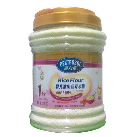 �����غ��}�����}yinge��ɽ�I(y��ng)�B(y��ng)�׷�