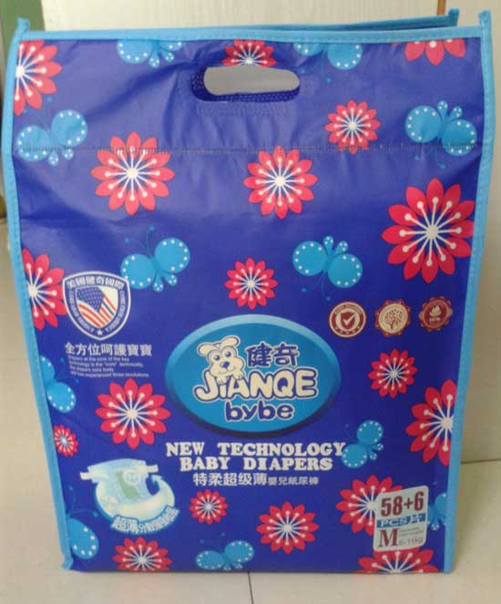 �������ᳬ��(j��)��yinge����ѝM�a