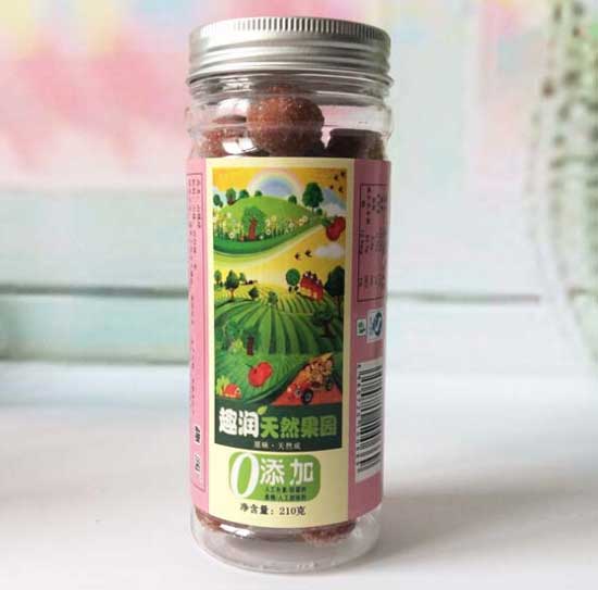  Ȥ��(r��n)��Ȼ���@���bɽ���210g