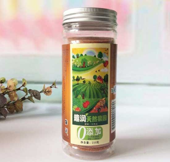  Ȥ����Ȼ���@���bɽ�Ƭ210g