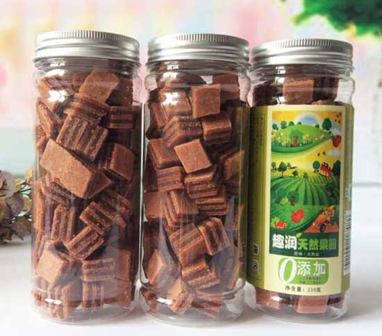 Ȥ��(r��n)��Ȼ���@���bɽ髝h��210g