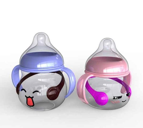 �����¿���{����ƿ