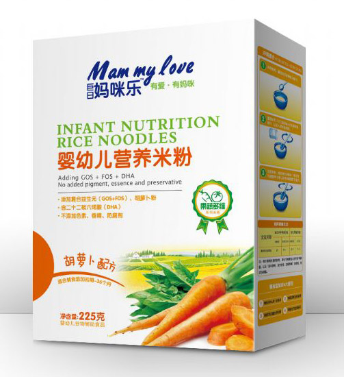 ���Ջ��䘷yingye���}���䷽�I�B(y��ng)�׷ۣ����b��