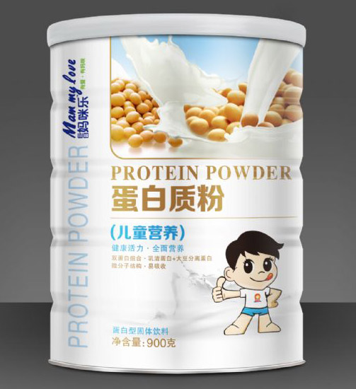 ���Ջ��䘷(l��)502�F��ͯ�I(y��ng)�B(y��ng)�����|(zh��)��