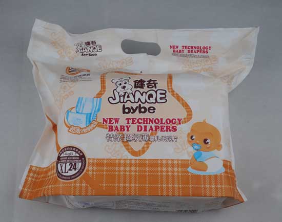 �������ᳬ��(j��)��yinge����ƬXL�a24Ƭ