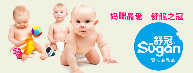 ��ڋ냺����ѝ