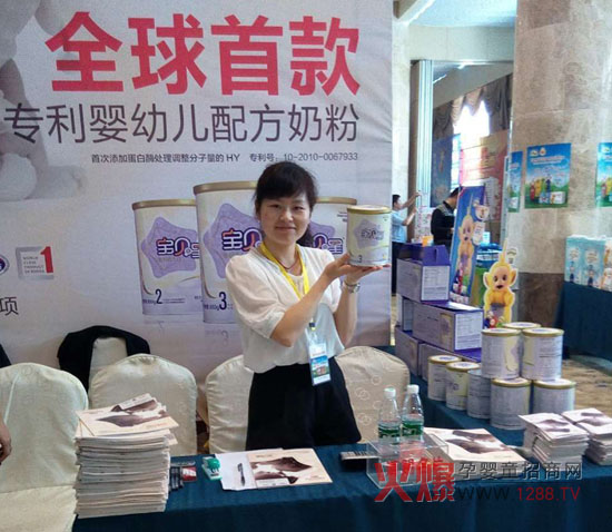 ��ؐ���̷��c����s�𱬾W(w��ng)���v�� �n���M�ڏ��ݲ��ֺ����K��