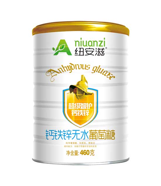 �~�����}�F�\�o(w��)ˮ������