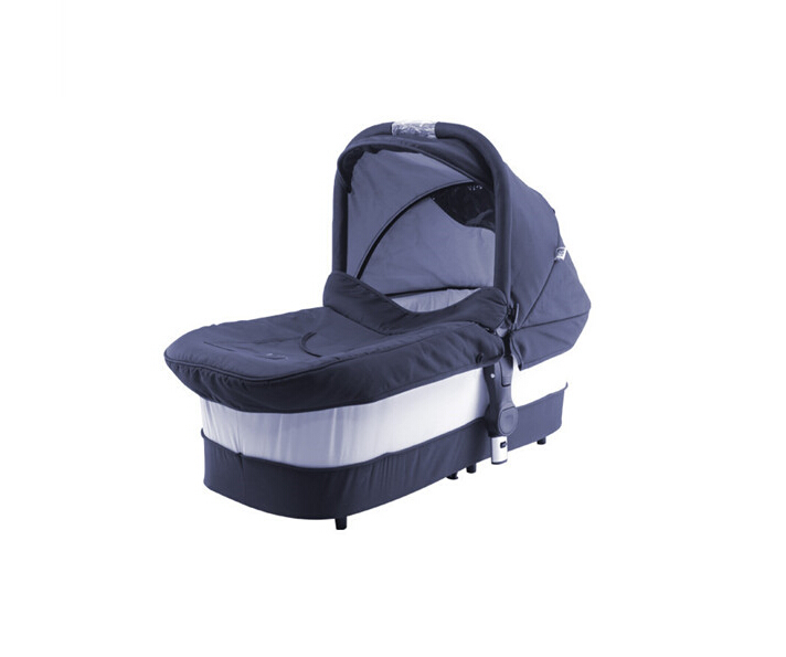 JETTE�̠���(zhu��n)��˯��