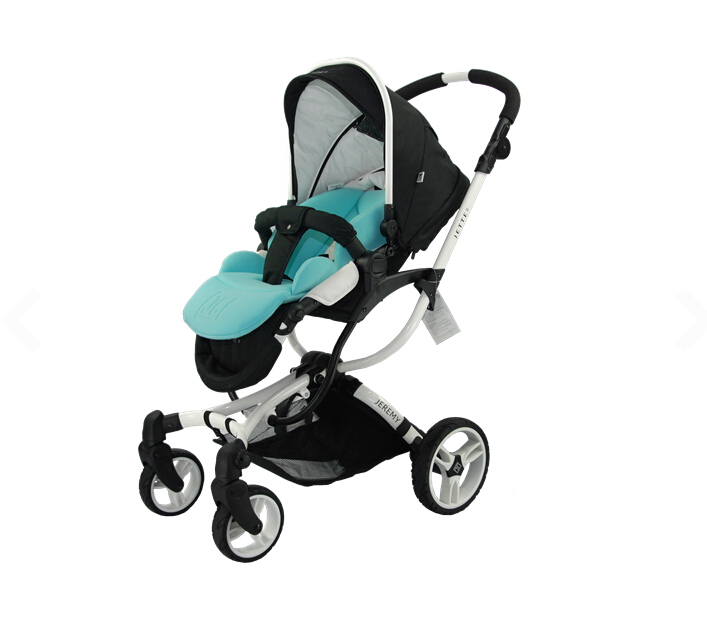 JETTE�����׿��ۯBʽ��ͯ��܇(ch��)