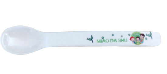 苗大叔yingye奶勺