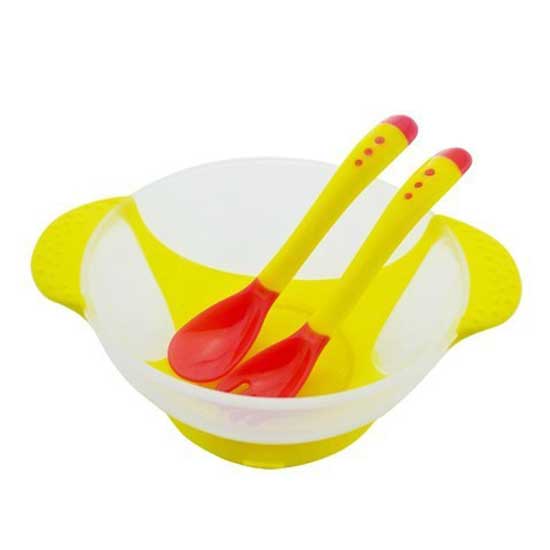  ��(y��u)·��youe��;�