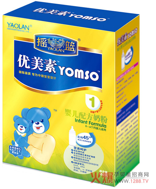 ��(y��u)���؋��׃��̷ۣ�ȫ�̺��o(h��)���o����һ��(g��)ȫ��(y��u)�����c(di��n)