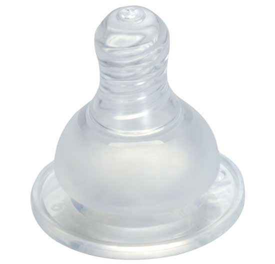  ��(y��u)·����(bi��o)�ڏ�ĥɰ���z����