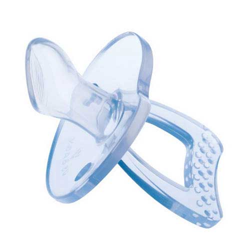  ��(y��u)·��������z����