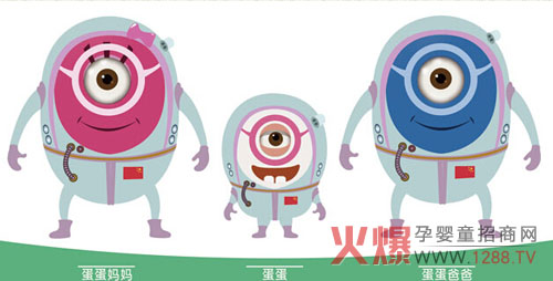 �����������Q�����E�ĵط�