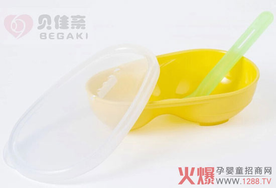 ؐ���H�냺��ĥ�� �·f���ΰ�ȫ�O(sh��)Ӌ(j��)