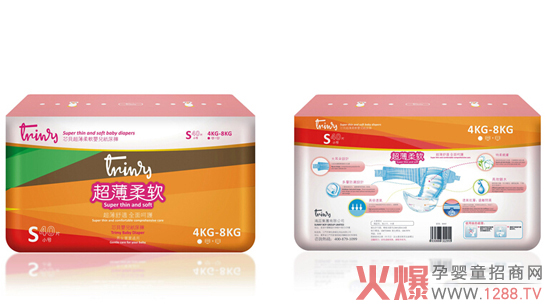 оؐ����ѝ �������mȫ����o