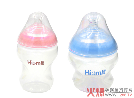 ����PP�A���V���Ԅ���ƿ ���ͪ��ط��㌍��