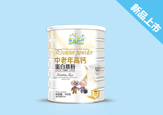 ���ؐؐ��������}�����|(zh��)��