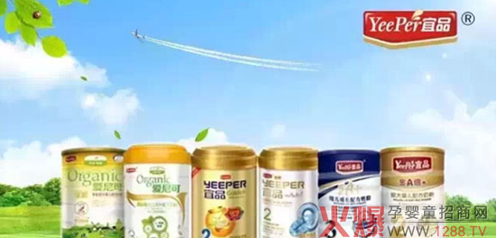 �Ї�(gu��)���̷� ��Ʒ�̷�60�����¹�