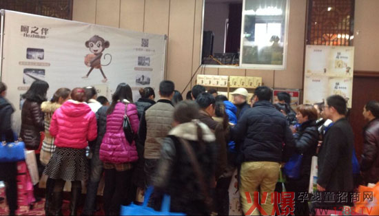 ��֮��ﹽ�׷ێ����� �㎧���Xһ��ȥ�𱬾W(w��ng)���v�ý��Kվ����